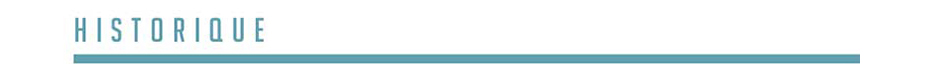 Historique