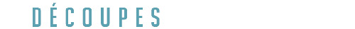 txt-decoupes