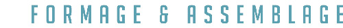 txt-formage