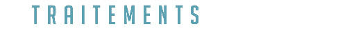 txt-traitemetns